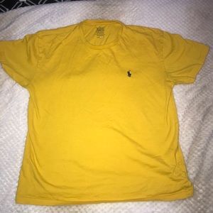 Polo T-shirt